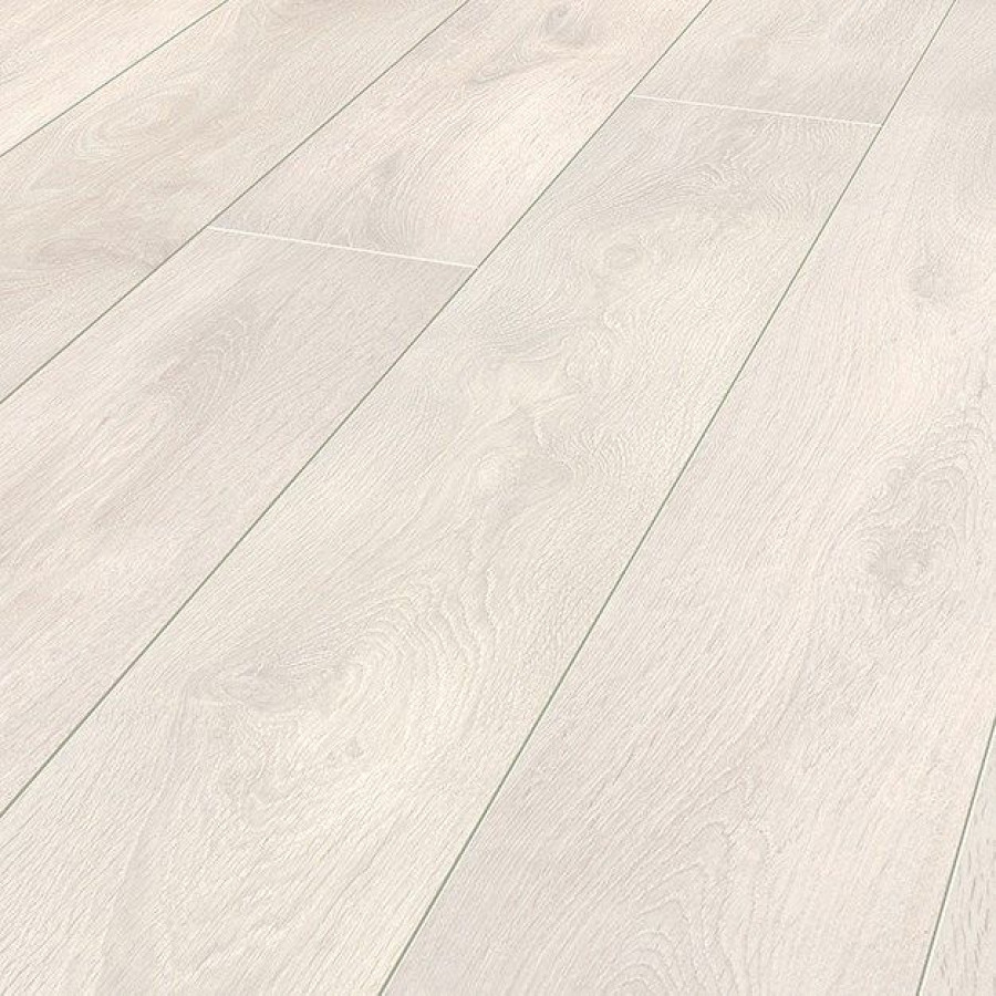Ламинат KronoOriginal Floordreams Vario Дуб Аспен 8630 Ламинат KronoOriginal Floordreams Vario Дуб Аспен 8630